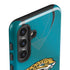 NFL Jacksonville Jaguars Team Jersey Galaxy S25 Impact Case